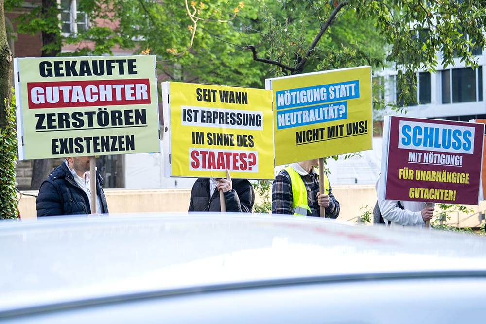 Demo-15.04.2025